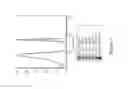 Fig. 05 - Non-human animals having a humanized cluster of differentiation 47 gene