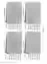 Fig. 06 - Non-human animals having a humanized cluster of differentiation 47 gene