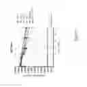 Fig. 10 - Non-human animals having a humanized cluster of differentiation 47 gene