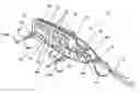 Fig. 01 - FISHING LURE