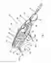 Fig. 02 - FISHING LURE