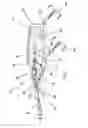 Fig. 04 - FISHING LURE