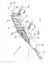 Fig. 05 - FISHING LURE