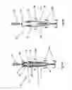 Fig. 06 - FISHING LURE