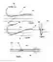 Fig. 09 - FISHING LURE