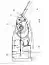 Fig. 10 - FISHING LURE