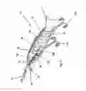 Fig. 12 - FISHING LURE