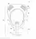 Fig. 01 - Species specific extermination device