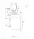 Fig. 02 - Species specific extermination device