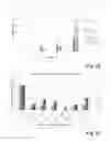 Fig. 09 - ANTIFUNGAL COMPOSITION AND METHOD