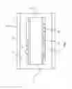 Fig. 02 - COMPOSITION FOR THE CLEANING AND PROTECTION OF TECHNICAL SURFACES