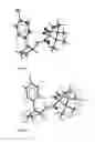Fig. 02 - 4-membered ring carboxamides used as nematicides