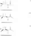 Fig. 04 - 4-membered ring carboxamides used as nematicides