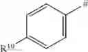 Fig. 06 - 4-membered ring carboxamides used as nematicides