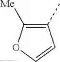 Fig. 100 - 4-membered ring carboxamides used as nematicides