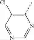 Fig. 101 - 4-membered ring carboxamides used as nematicides