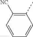 Fig. 102 - 4-membered ring carboxamides used as nematicides