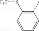 Fig. 103 - 4-membered ring carboxamides used as nematicides