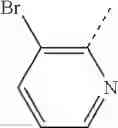Fig. 104 - 4-membered ring carboxamides used as nematicides