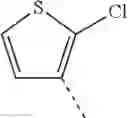 Fig. 108 - 4-membered ring carboxamides used as nematicides