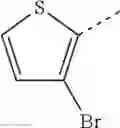 Fig. 109 - 4-membered ring carboxamides used as nematicides