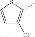 Fig. 110 - 4-membered ring carboxamides used as nematicides