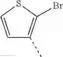 Fig. 111 - 4-membered ring carboxamides used as nematicides