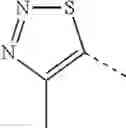 Fig. 112 - 4-membered ring carboxamides used as nematicides