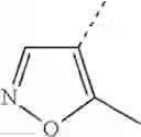 Fig. 115 - 4-membered ring carboxamides used as nematicides