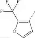 Fig. 117 - 4-membered ring carboxamides used as nematicides