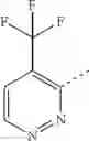 Fig. 119 - 4-membered ring carboxamides used as nematicides