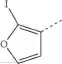 Fig. 129 - 4-membered ring carboxamides used as nematicides
