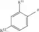 Fig. 13 - 4-membered ring carboxamides used as nematicides