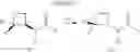 Fig. 130 - 4-membered ring carboxamides used as nematicides
