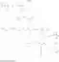Fig. 131 - 4-membered ring carboxamides used as nematicides