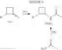 Fig. 133 - 4-membered ring carboxamides used as nematicides
