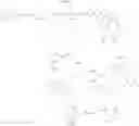 Fig. 134 - 4-membered ring carboxamides used as nematicides