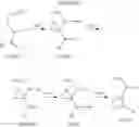 Fig. 135 - 4-membered ring carboxamides used as nematicides