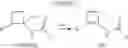 Fig. 137 - 4-membered ring carboxamides used as nematicides
