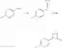 Fig. 141 - 4-membered ring carboxamides used as nematicides