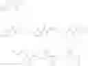 Fig. 145 - 4-membered ring carboxamides used as nematicides