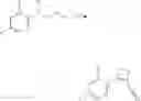 Fig. 150 - 4-membered ring carboxamides used as nematicides