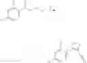 Fig. 151 - 4-membered ring carboxamides used as nematicides