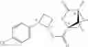 Fig. 156 - 4-membered ring carboxamides used as nematicides