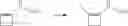Fig. 159 - 4-membered ring carboxamides used as nematicides