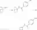 Fig. 160 - 4-membered ring carboxamides used as nematicides