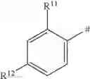 Fig. 166 - 4-membered ring carboxamides used as nematicides