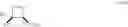 Fig. 170 - 4-membered ring carboxamides used as nematicides