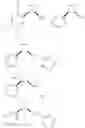Fig. 18 - 4-membered ring carboxamides used as nematicides