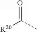 Fig. 189 - 4-membered ring carboxamides used as nematicides